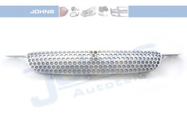 Решетка радиатора Toyota/Lexus 53111 1A310