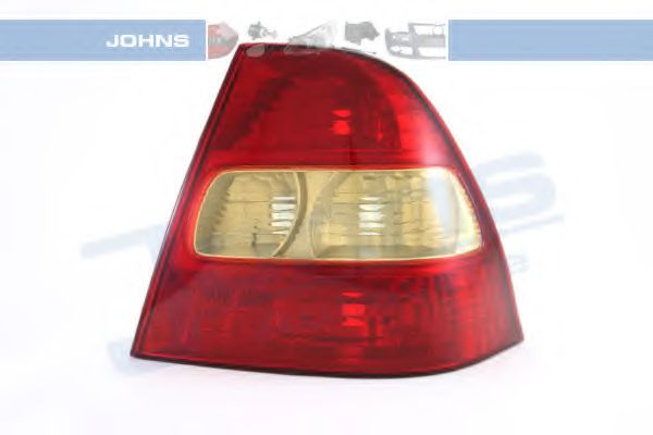 Задний фонарь Toyota/Lexus 81551 1E260