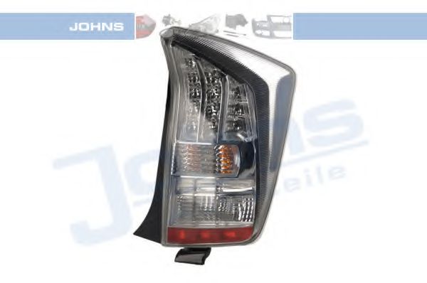 Задний фонарь Toyota/Lexus 81561 47120