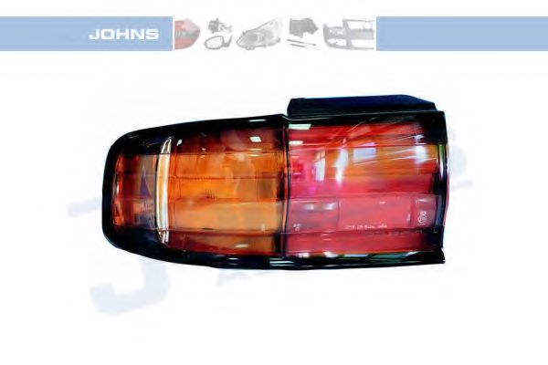 Задний фонарь Toyota/Lexus 81560 33023