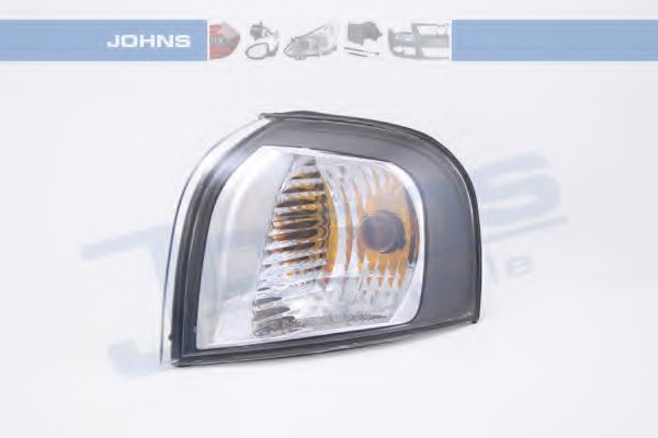 Указатель поворотов JOHNS 90 51 19-3