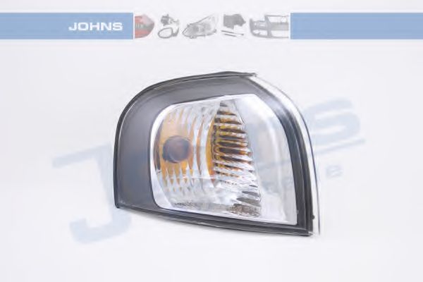 Указатель поворотов JOHNS 90 51 20-3