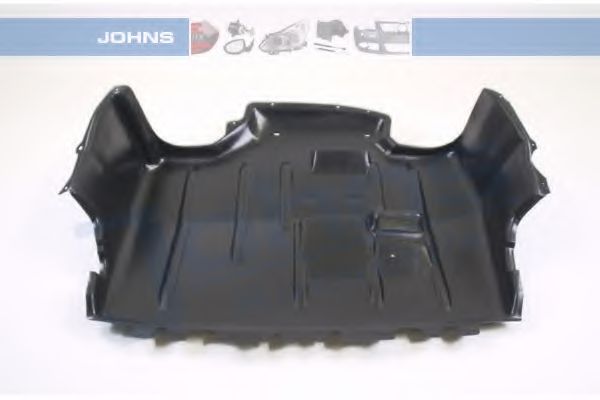 Защита двигателя VAG 6K0 825 235B