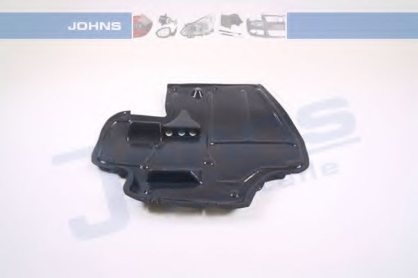 Защита двигателя VAG 6K0 825 237C