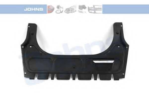 Защита двигателя VAG 6Q0 825 237R