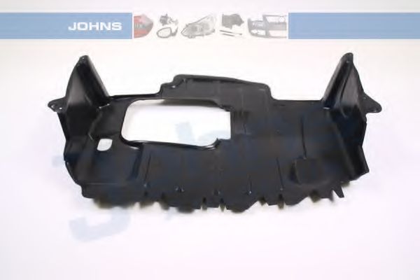 Защита двигателя VAG 1H0825235J