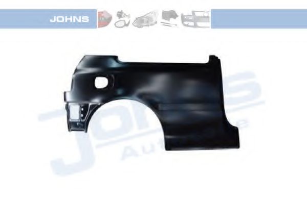 Рем вставка VAG 1H3 809 844