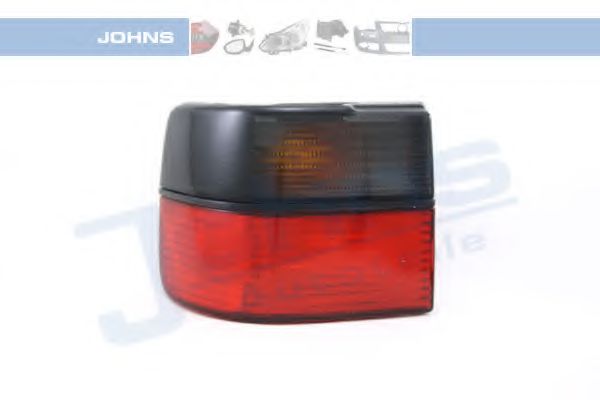 Задний фонарь VAG 1H5 945 111A