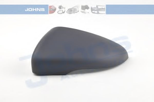 Корпус наружного зеркала VAG 6R0 857 537 GRU