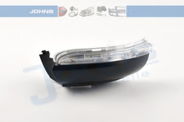 Указатель поворотов JOHNS 95 43 37-93