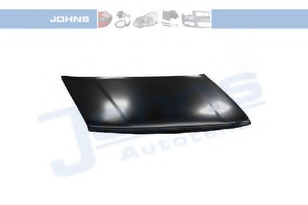 Капот VAG 3A0 823 033A