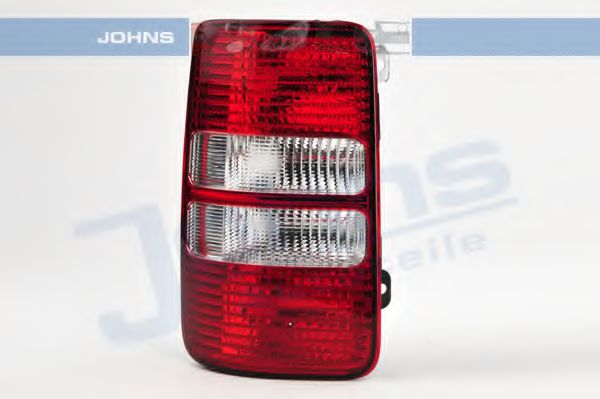 Задний фонарь JOHNS 95 62 87-7