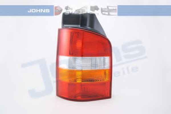 Задний фонарь VAG 7H0 945 095A