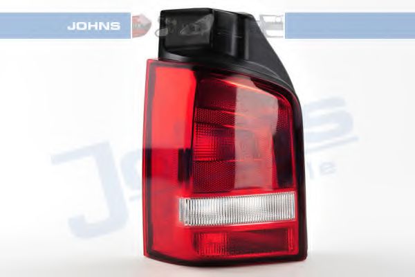 Задний фонарь JOHNS 95 67 87-55