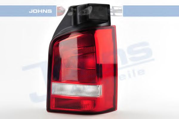 Задний фонарь JOHNS 95 67 88-55