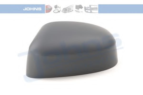 Корпус наружного зеркала FORD 1 483 693