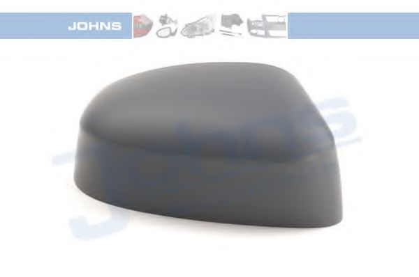 Корпус наружного зеркала FORD 1 483 678