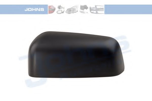Корпус наружного зеркала FORD 4 998 865
