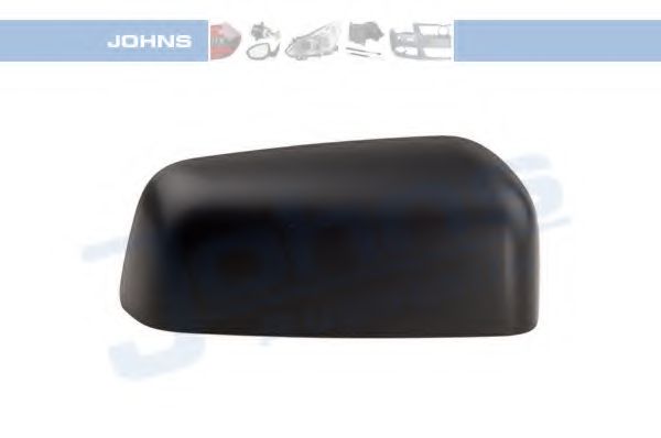 Корпус наружного зеркала FORD 4 998 864
