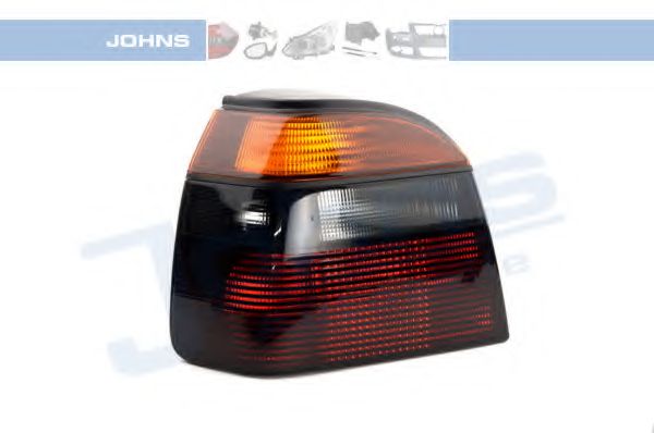 Задний фонарь VAG 1H6 945 111B