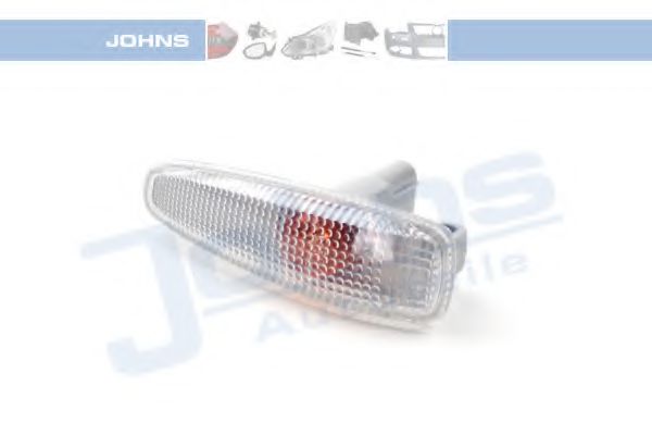 Указатель поворотов MITSUBISHI 83 51A001