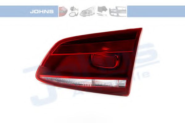 Задний фонарь VAG 3AF 945 094J