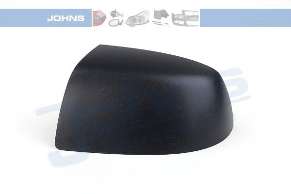 Корпус наружного зеркала FORD 1 371 205