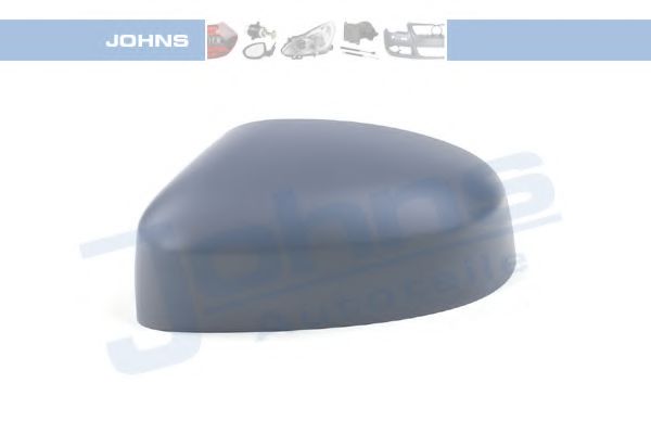 Корпус наружного зеркала FORD 1 735 396