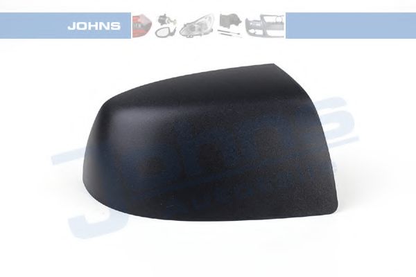 Корпус наружного зеркала FORD 1 371 202