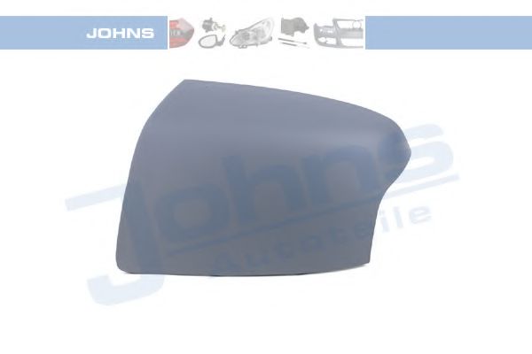 Корпус наружного зеркала FORD 1 331 450