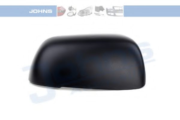 Корпус наружного зеркала Hyundai/Kia 87623 1Y000