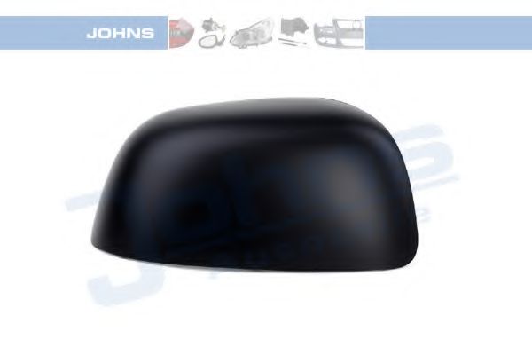 Корпус наружного зеркала CITROEN/PEUGEOT 8152 J1