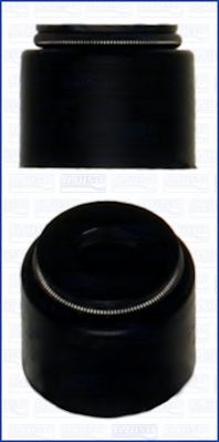 Сальник клапана AJUSA 12000100