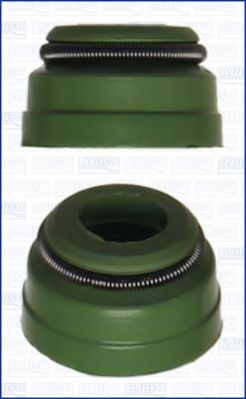 Сальник клапана AJUSA 12000300