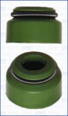 Сальник клапана AJUSA 12000400