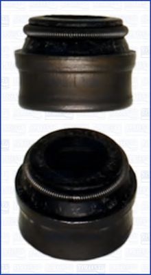 Сальник клапана AJUSA 12000900