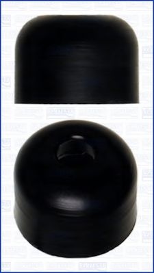 Сальник клапана AJUSA 12001300