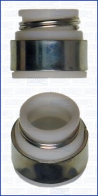 Сальник клапана AJUSA 12001500