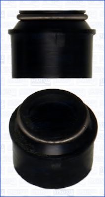 Сальник клапана AJUSA 12001900