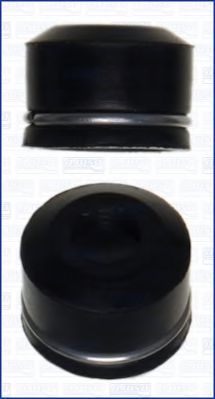 Сальник клапана AJUSA 12002200