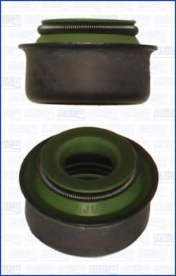 Сальник клапана AJUSA 12002300