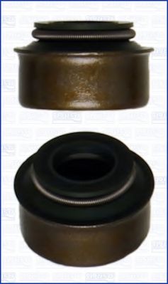 Сальник клапана AJUSA 12002700