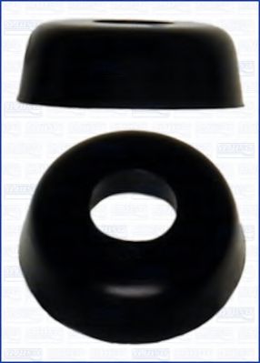Сальник клапана AJUSA 12003400