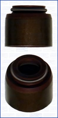 Сальник клапана AJUSA 12003500