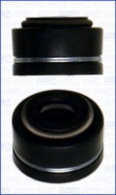 Сальник клапана AJUSA 12004001