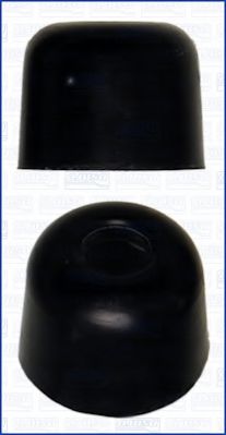 Сальник клапана AJUSA 12004600