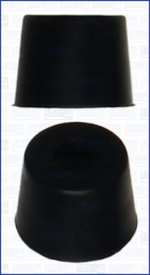 Сальник клапана AJUSA 12004700