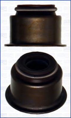 Сальник клапана AJUSA 12004800