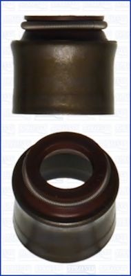 Сальник клапана AJUSA 12005500