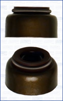 Сальник клапана AJUSA 12007600